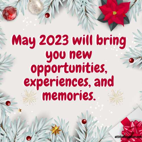 2023 happy new year status image