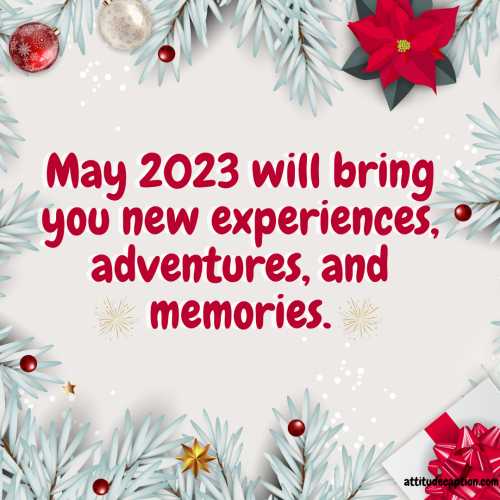 2023 happy new year status image