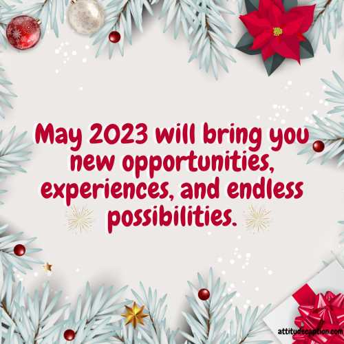2023 happy new year status photo