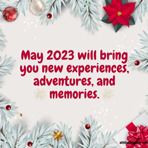 2023 happy new year status photo