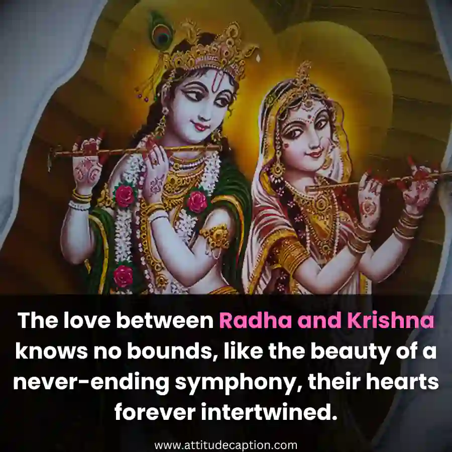 Radha krishna HD wallpapers | Pxfuel