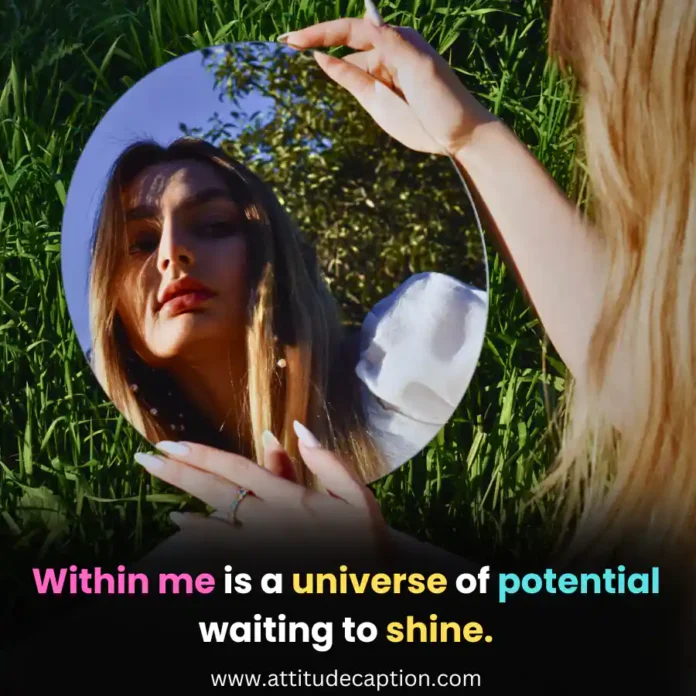 Self Love Quotes Self Love Quotes