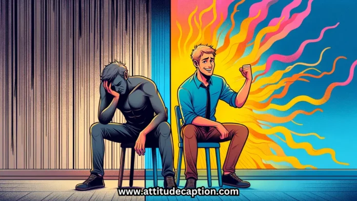 Powerful Inspirational Words to Start Your Day Powerful Inspirational Words