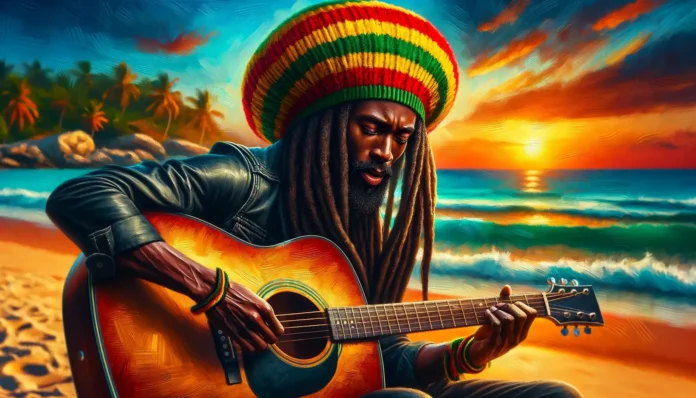 bob marley quotes about love and life bob marley quotes