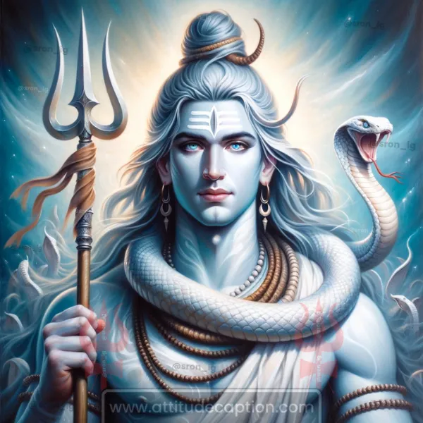 Samriddhi Mahadev Shankar Bhagwan Shiva Jee wall picture Large Wall Paper  Poster without Frame Big Size Photo' : Amazon.in: Home & Kitchen