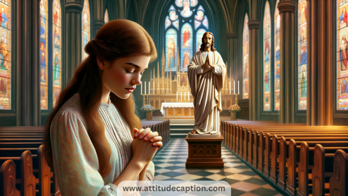 101 Powerful Prayer Quotes to Inspire & healing You Prayer Quotes