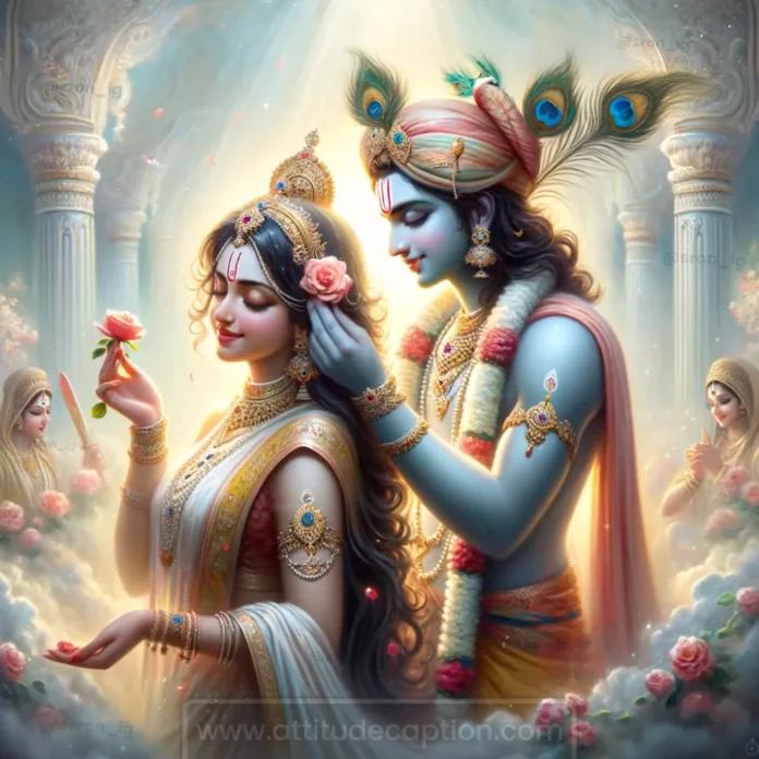 shree-krishna-images shree krishna images and pics